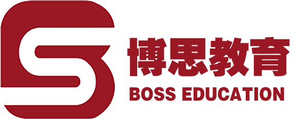 博思花藝婚慶教育，婚慶培訓，花藝培訓，插花培訓，花藝師培訓，主持人培訓，商務主持人培訓，花店運營培訓，花店全系統營銷，小白開花店，小白學主持，金璽棠婚慶酒店，金璽棠總部，鄭州金麻雀教育科技有限公司